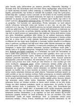 Konspekts 'Civiltiesības', 19.