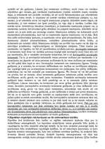 Konspekts 'Civiltiesības', 20.