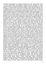 Konspekts 'Civiltiesības', 21.