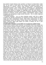 Konspekts 'Civiltiesības', 22.