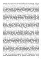 Konspekts 'Civiltiesības', 23.