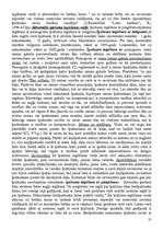 Konspekts 'Civiltiesības', 25.