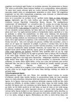 Konspekts 'Civiltiesības', 26.