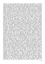 Konspekts 'Civiltiesības', 27.