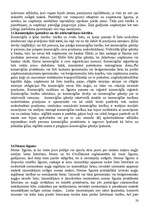 Konspekts 'Civiltiesības', 28.