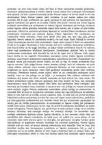 Konspekts 'Civiltiesības', 29.