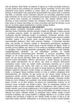 Konspekts 'Civiltiesības', 30.