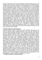 Konspekts 'Civiltiesības', 31.