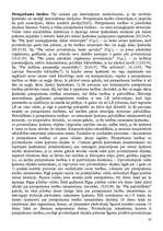 Konspekts 'Civiltiesības', 32.