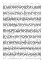 Konspekts 'Civiltiesības', 33.