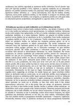 Konspekts 'Civiltiesības', 34.