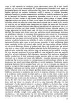 Konspekts 'Civiltiesības', 35.