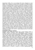 Konspekts 'Civiltiesības', 36.