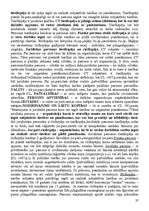 Konspekts 'Civiltiesības', 37.