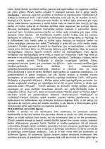 Konspekts 'Civiltiesības', 38.