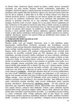 Konspekts 'Civiltiesības', 39.