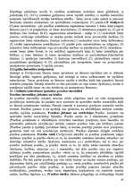 Konspekts 'Civiltiesības', 40.