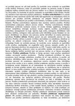 Konspekts 'Civiltiesības', 41.