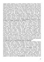 Konspekts 'Civiltiesības', 42.