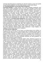 Konspekts 'Civiltiesības', 43.