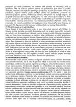 Konspekts 'Civiltiesības', 44.