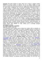 Konspekts 'Civiltiesības', 45.