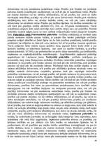 Konspekts 'Civiltiesības', 46.