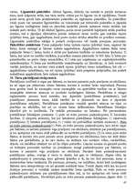 Konspekts 'Civiltiesības', 47.