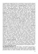 Konspekts 'Civiltiesības', 48.