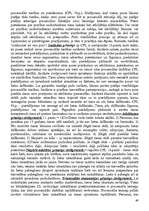 Konspekts 'Civiltiesības', 49.