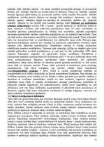 Konspekts 'Civiltiesības', 50.