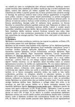 Konspekts 'Civiltiesības', 51.