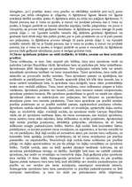 Konspekts 'Civiltiesības', 53.