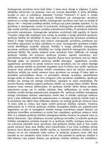 Konspekts 'Civiltiesības', 54.