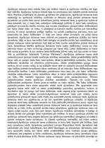 Konspekts 'Civiltiesības', 55.