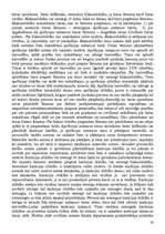 Konspekts 'Civiltiesības', 56.