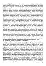 Konspekts 'Civiltiesības', 57.