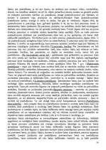 Konspekts 'Civiltiesības', 58.