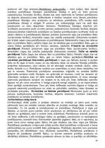 Konspekts 'Civiltiesības', 59.