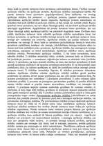 Konspekts 'Civiltiesības', 61.