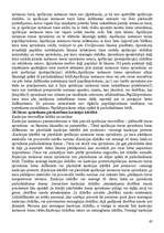 Konspekts 'Civiltiesības', 62.