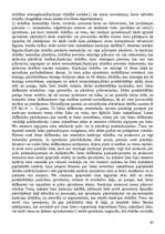 Konspekts 'Civiltiesības', 63.