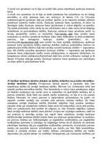 Konspekts 'Civiltiesības', 64.