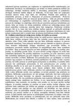 Konspekts 'Civiltiesības', 65.