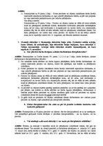 Konspekts 'Darba tiesības. Trešais patstāvīgais darbs', 2.