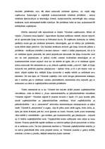 Eseja 'Uzņēmējdarbības vide Latgalē un Vidzemē', 2.