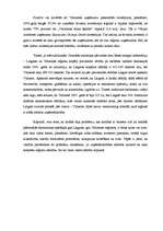 Eseja 'Uzņēmējdarbības vide Latgalē un Vidzemē', 3.