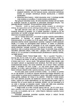 Referāts 'Publiskā bibliotēka un personības vajadzību teorijas mūsdienu sociālajā kontekst', 2.
