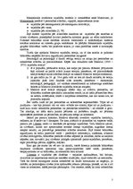 Referāts 'Publiskā bibliotēka un personības vajadzību teorijas mūsdienu sociālajā kontekst', 3.