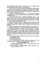 Referāts 'Publiskā bibliotēka un personības vajadzību teorijas mūsdienu sociālajā kontekst', 4.